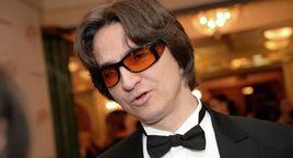 謝爾蓋·菲林 謝爾蓋·菲林