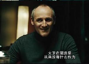 好警察，壞警察 劇照