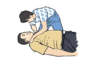 血管迷走神經性暈厥