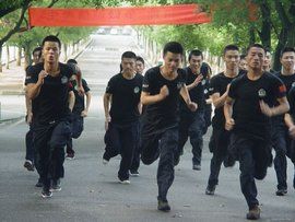 教學技能 教學技能