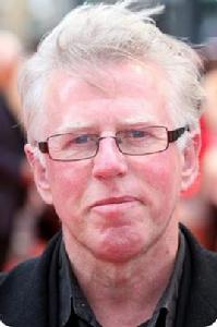 菲利普·戴維斯 菲利普·戴維斯