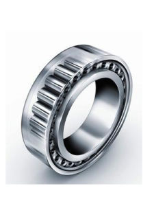 圓錐滾子軸承 圓錐滾子軸承