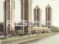 正垣·美侖堡 正垣·美侖堡