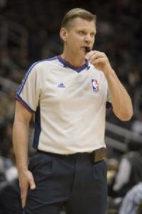 史蒂夫&middot;賈維