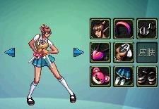 dnf暗夜降臨變態版 dnf暗夜降臨變態版