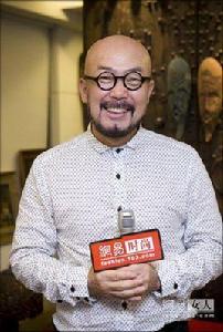 李相奉 李相奉