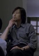 命[日本2002年筱原哲雄執導電影]