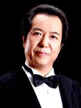 四川師範大學音樂學院