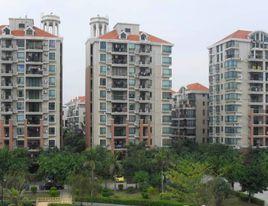 水晶之城二期 水晶之城二期