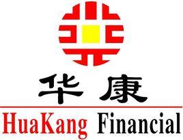 華康保險 華康保險