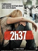 《2:37》 《2:37》