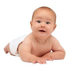 兒童保健 兒童保健