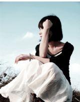 原來愛一直都在 原來愛一直都在