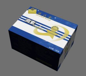 海氏金高素複合胺基酸營養顆粒 海氏金高素複合胺基酸營養顆粒