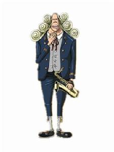 伊格拉姆 伊格拉姆