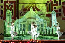 廣東工業大學華立學院