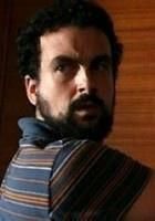 那奇歐·維加隆多 那奇歐·維加隆多