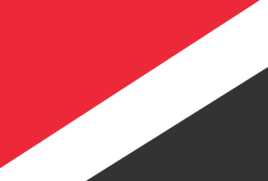 Sealand Sealand