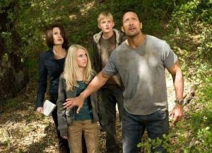 《地球奶爸》 《地球奶爸》