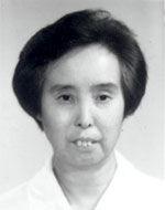 張曉風[中國藝術研究院研究館員]