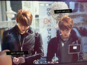 永遠沒有高清的預覽