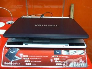 東芝L401 東芝L401