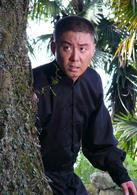 青花[2004年平江鎖金執導電視劇]