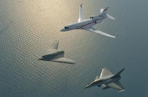 飛行試驗數據處理系統 飛行試驗數據處理系統