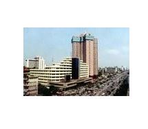 廣東醫學院附屬醫院