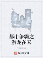 都市爭霸之游龍在天 都市爭霸之游龍在天