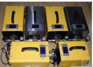 微型高壓微霧加濕器 微型高壓微霧加濕器