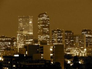 （圖）新墨西哥州