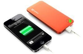 手機續航能力 手機續航能力