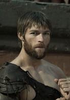 大力神[美國2014年凱南·魯茲主演的3D電影]