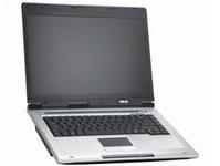 華碩Z92VmZ92Q17CVm-DR 華碩Z92VmZ92Q17CVm-DR