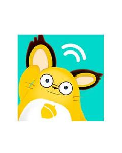 廣州智悅網路科技有限公司 廣州智悅網路科技有限公司