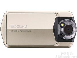 卡西歐TR150 卡西歐TR150