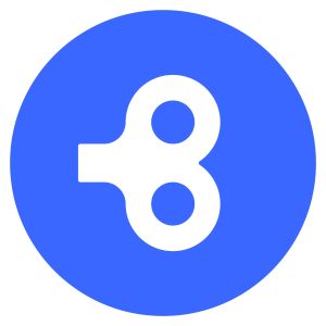 品動創意 品動創意