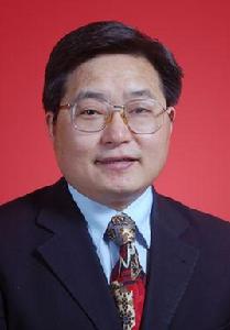 胡振榮[湖南省檔案局局長]