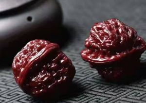 淶水文玩核桃 淶水文玩核桃