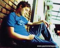 Paolo Meneguzzi