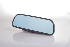 後視鏡導航 後視鏡導航