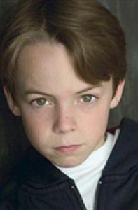 卡倫·普萊西 卡倫·普萊西