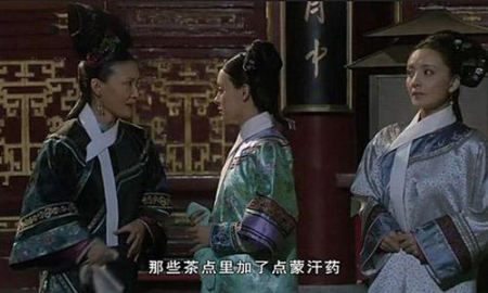 網路配圖 網路配圖