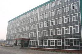 木井中學 木井中學