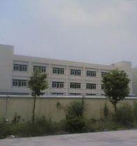 廣寧社區 廣寧社區