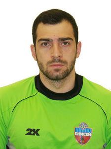 G·塞里亞 G·塞里亞