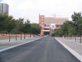 曙光學校[上海市黃浦區曙光學校]