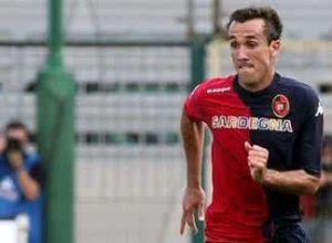 蒂亞戈·里貝羅 蒂亞戈·里貝羅