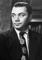 馬蒂[美國1955年德爾伯特·曼導演劇情片]